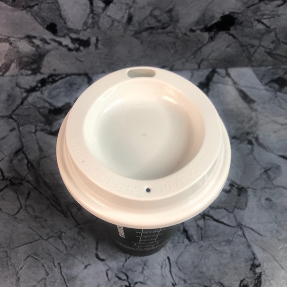 🦋 NWOT Starbucks Color Changing Starbucks Cups - Picture 8 of 16